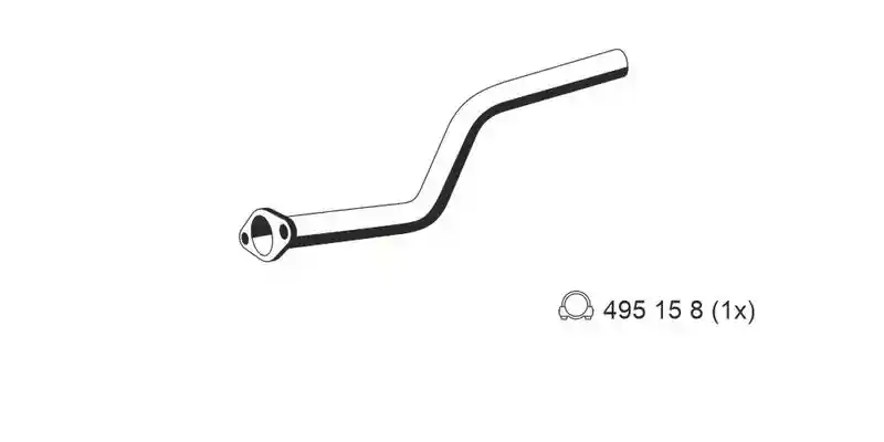 ERNST 344449 ERNST 344449