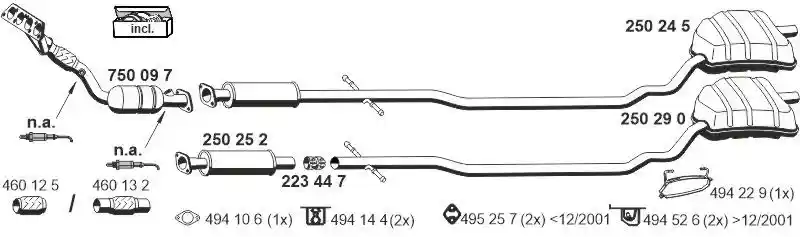 ERNST 350220