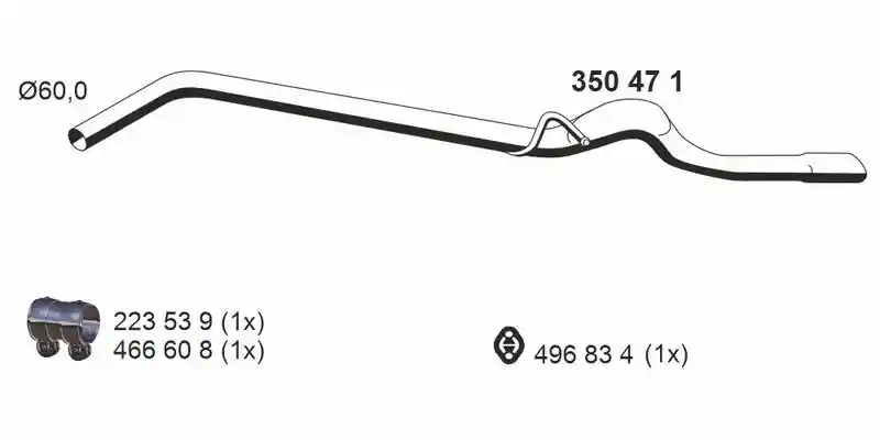 ERNST 350471