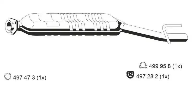 ERNST 351133