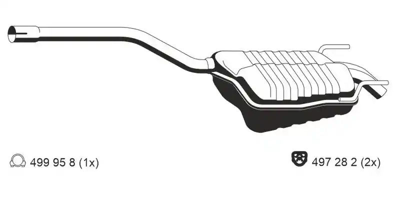 ERNST 351140