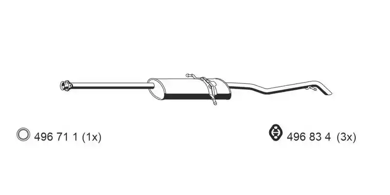 ERNST 351218