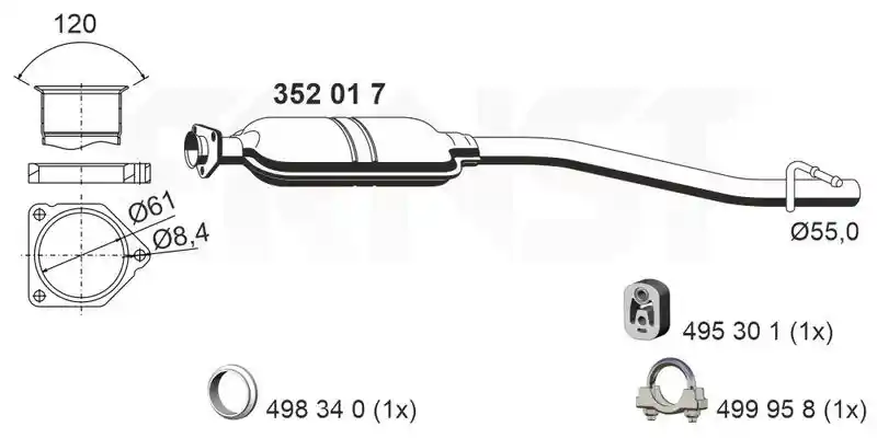 ERNST 352017