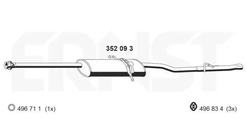 ERNST 352093