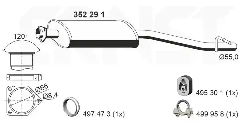 ERNST 352291