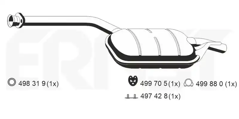 ERNST 353052