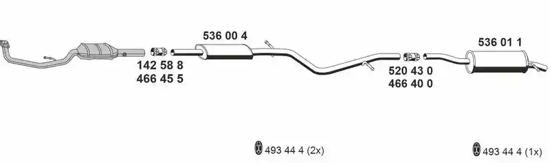 ERNST 360488