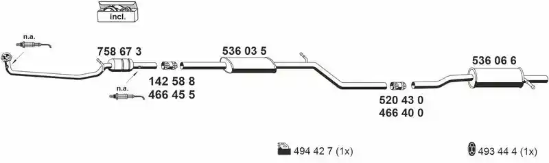 ERNST 360573
