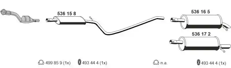 ERNST 360652