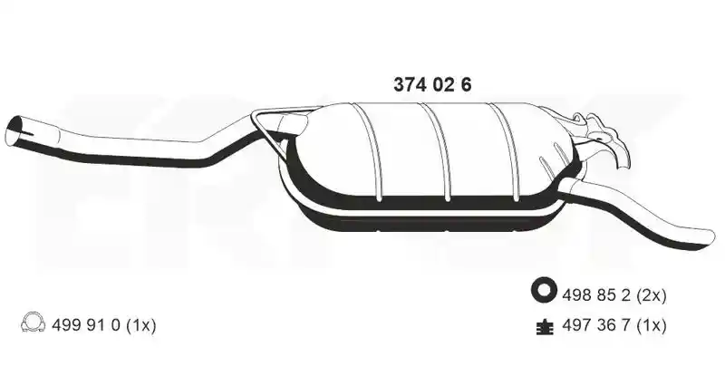 ERNST 374026