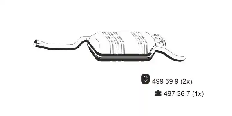 ERNST 374293