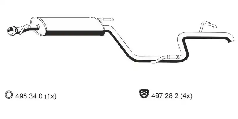 ERNST 385015