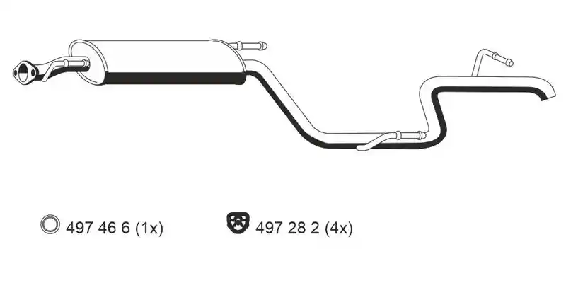 ERNST 385022