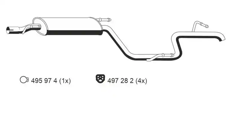 ERNST 385039