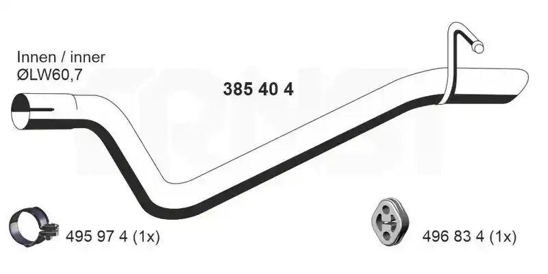 ERNST 385404