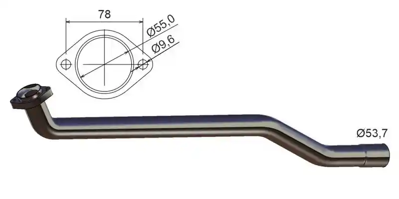 ERNST 391481
