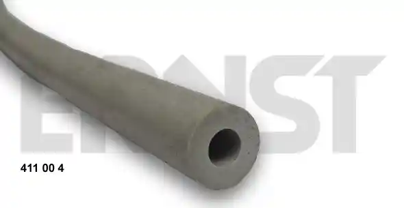 ERNST 411004 ERNST 411004