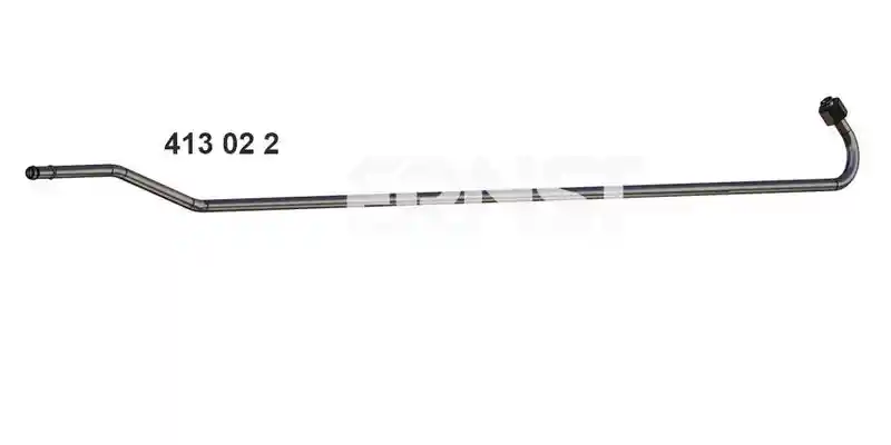 ERNST 413022