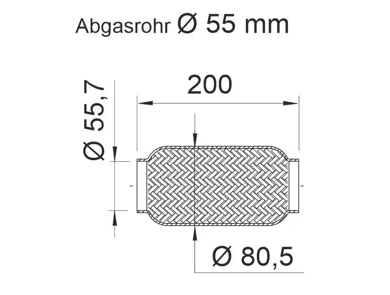 ERNST 460057