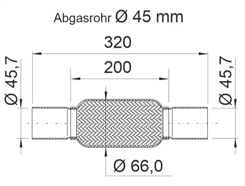ERNST 460071
