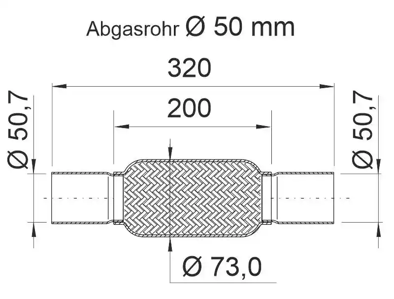 ERNST 460095