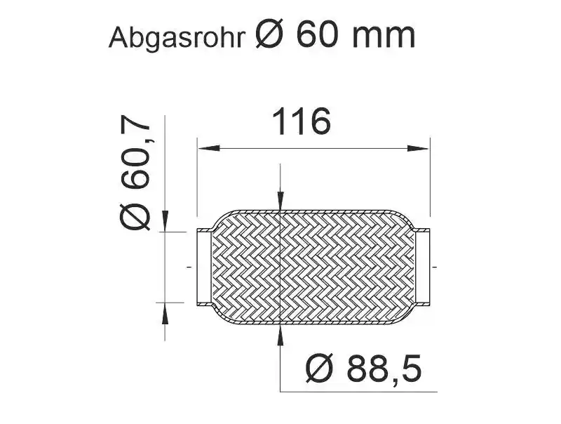 ERNST 460125