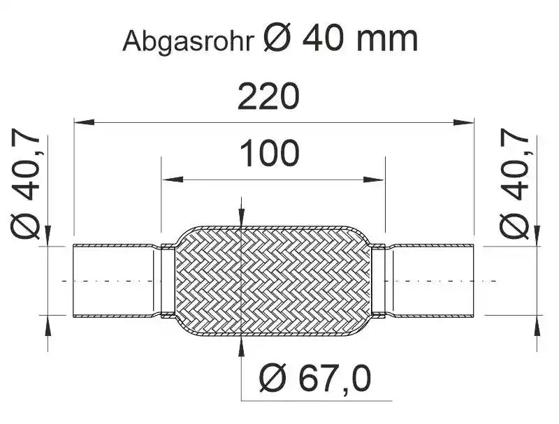 ERNST 460149