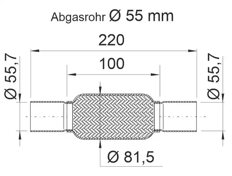 ERNST 460224