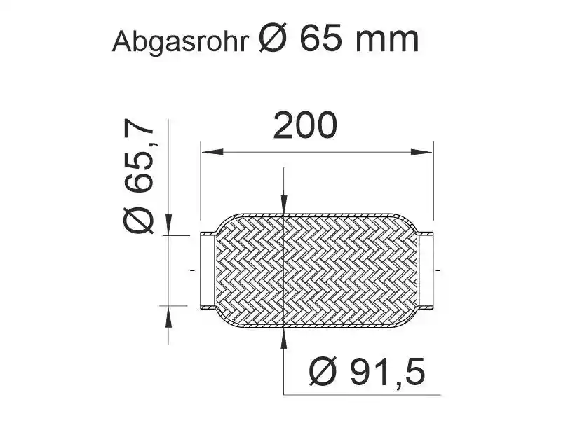 ERNST 460262