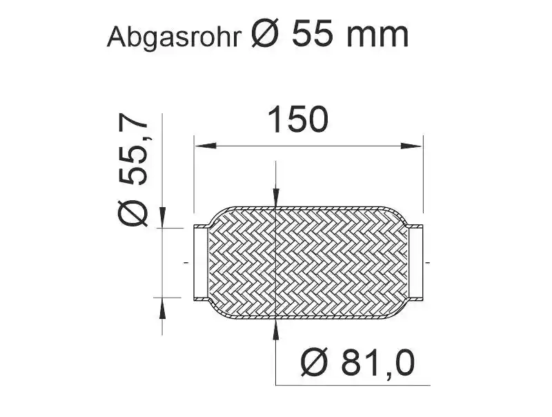 ERNST 460408