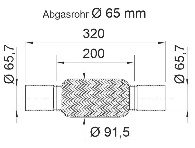 ERNST 460514
