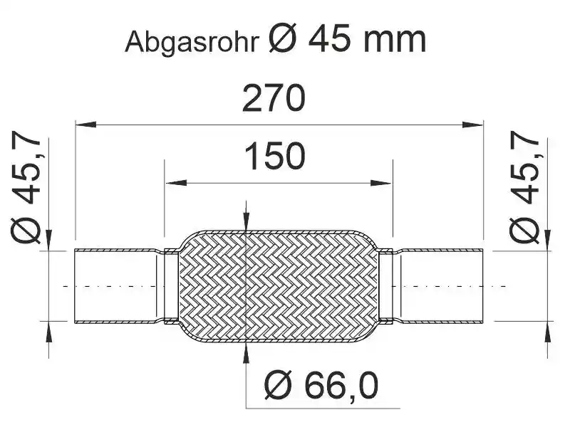 ERNST 460637