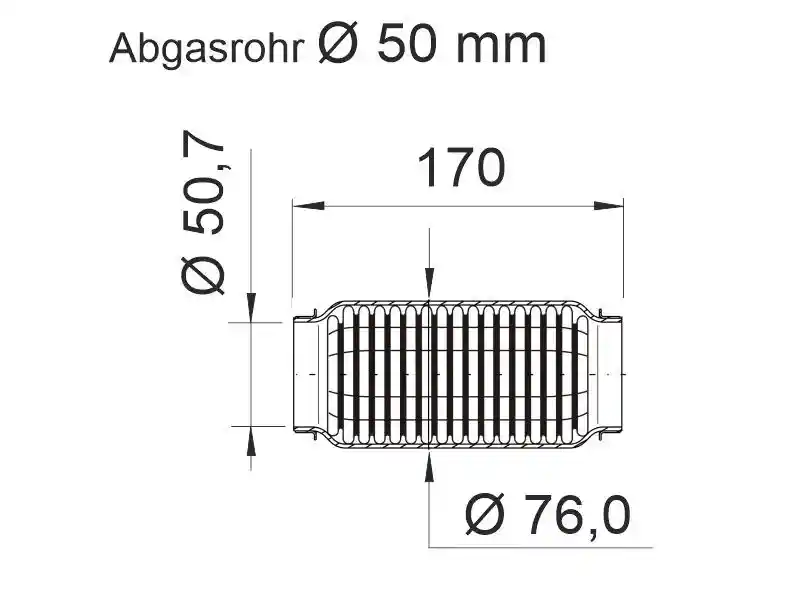 ERNST 464017