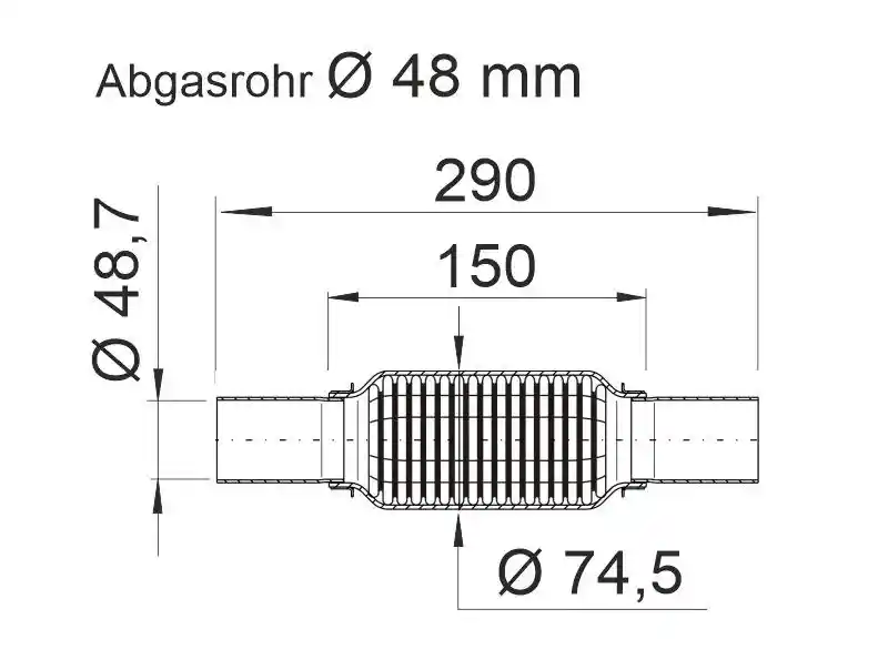 ERNST 464048