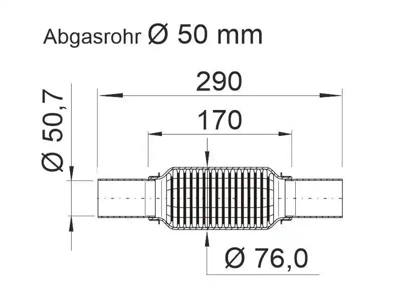 ERNST 464055