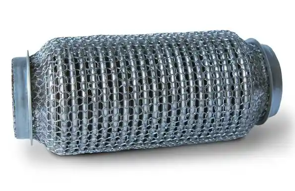 ERNST 464079
