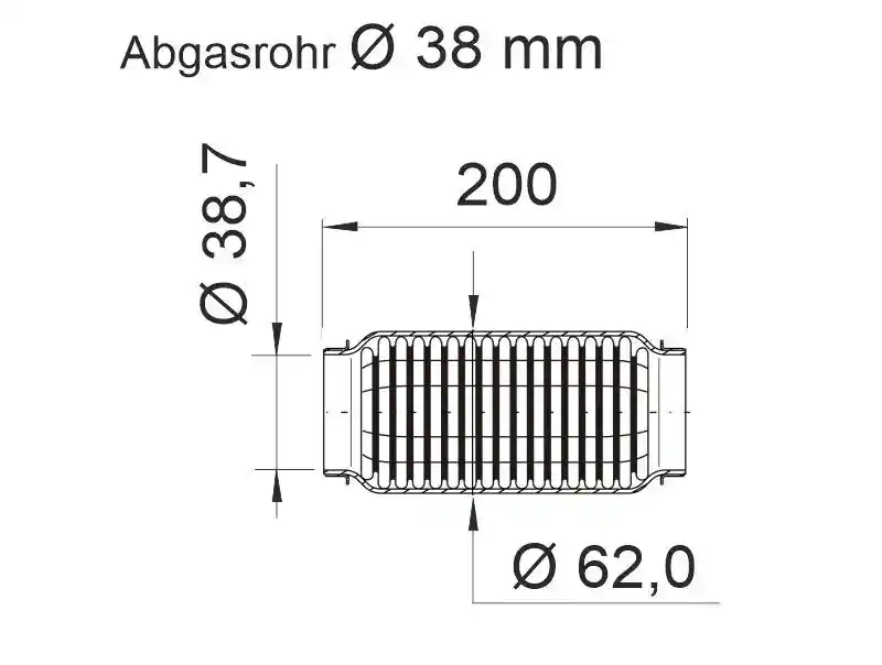 ERNST 464109