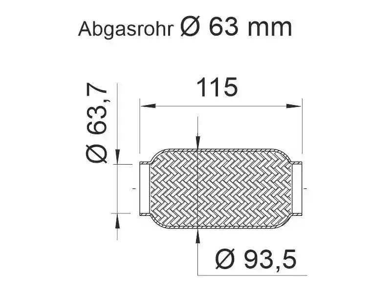 ERNST 464185