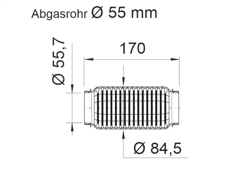 ERNST 464253