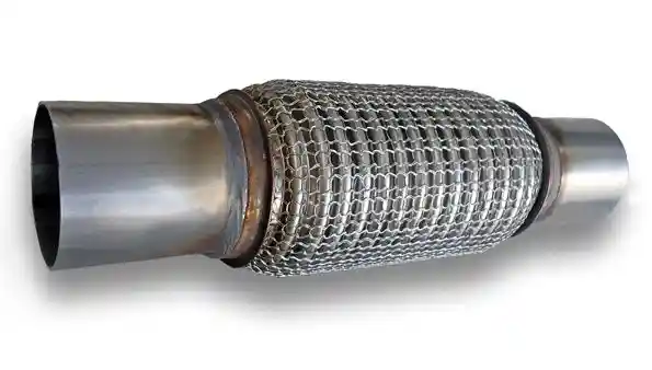 ERNST 464321