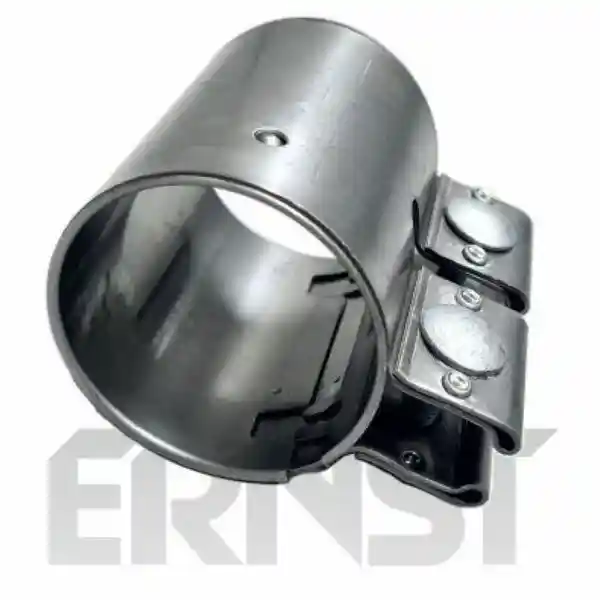 ERNST 466653