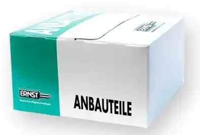 ERNST 471022