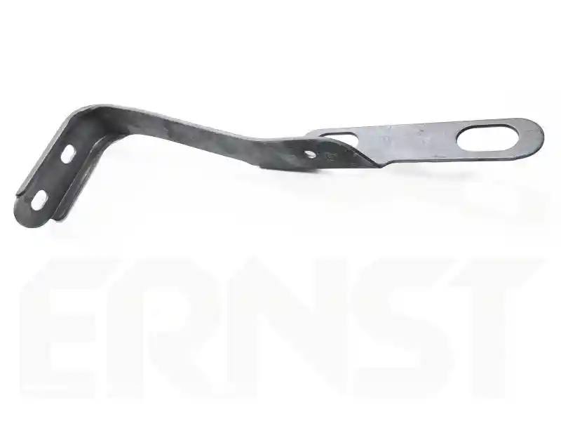 ERNST 489584