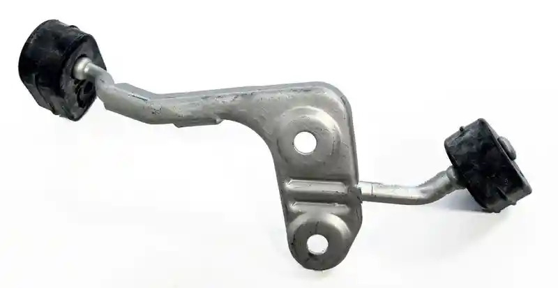 ERNST 489683