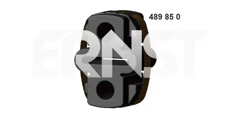 ERNST 489850