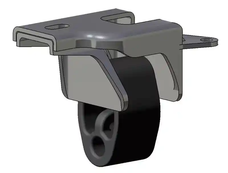 ERNST 489942