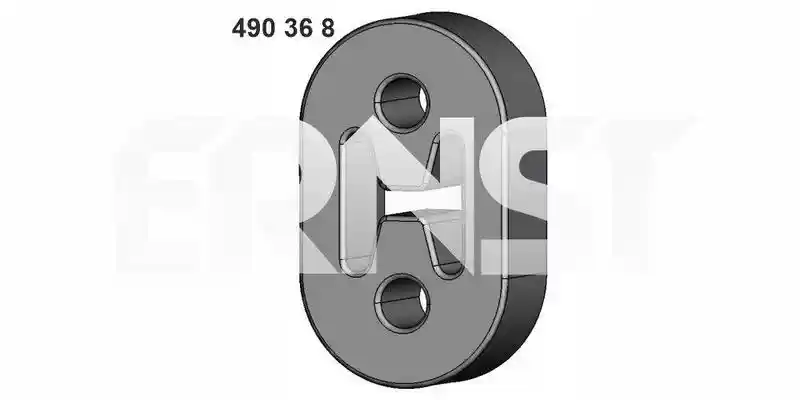 ERNST 490368