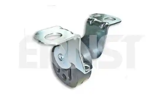 ERNST 490382