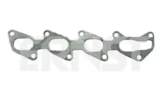 ERNST 490542
