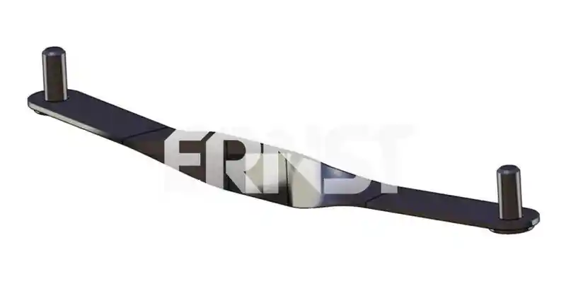 ERNST 490672
